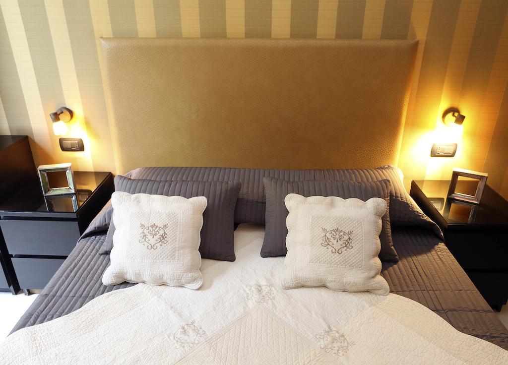 Caracciolo Guest House - Rome — Foto 1