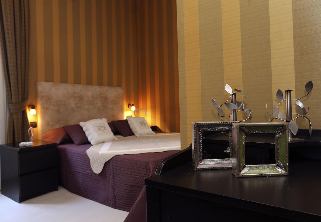 Caracciolo Guest House - Rome — Foto 3